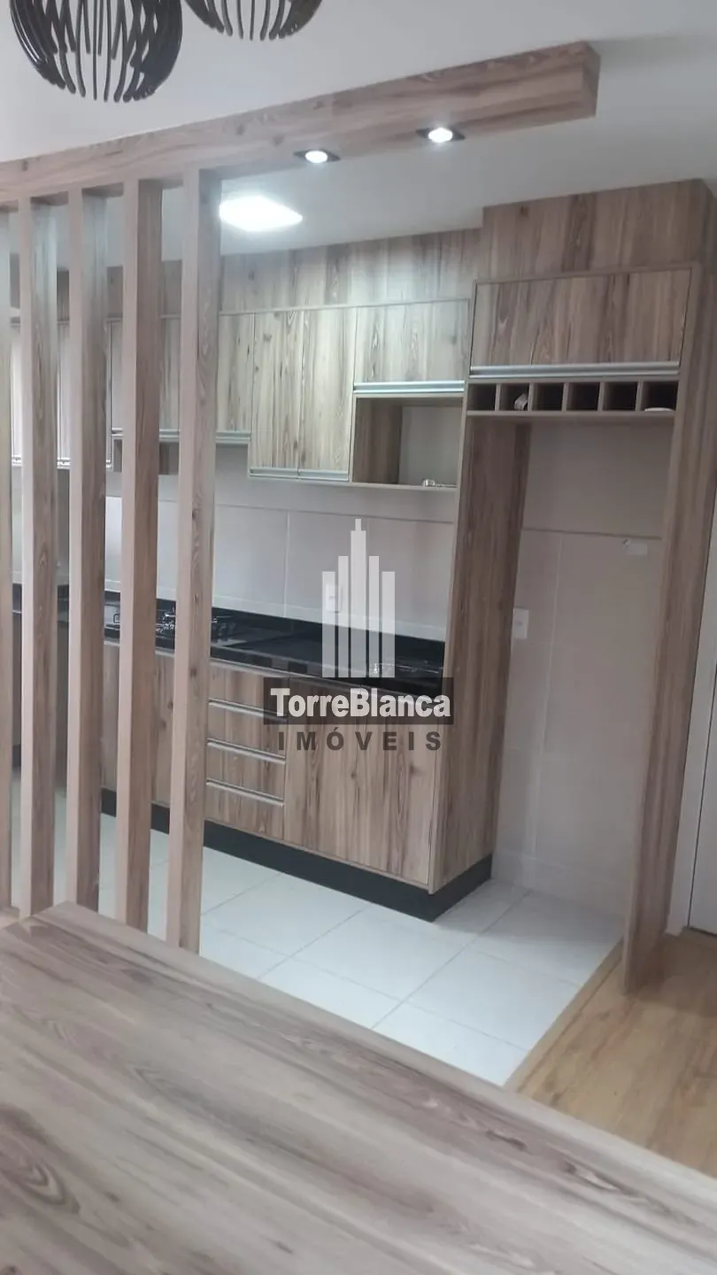 Apartamento, 3 quartos, 66 m² - Foto 22