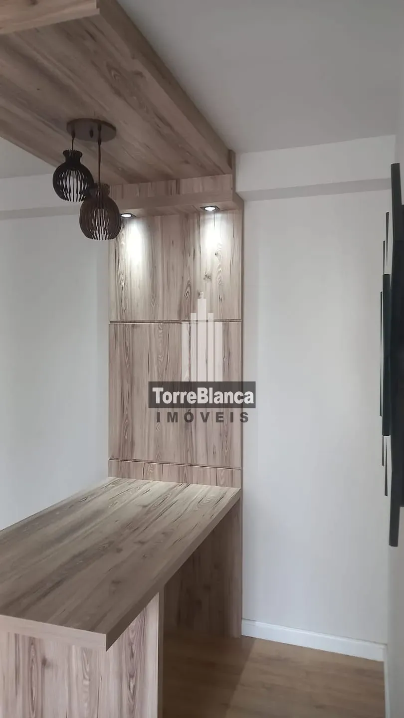 Apartamento, 3 quartos, 66 m² - Foto 28