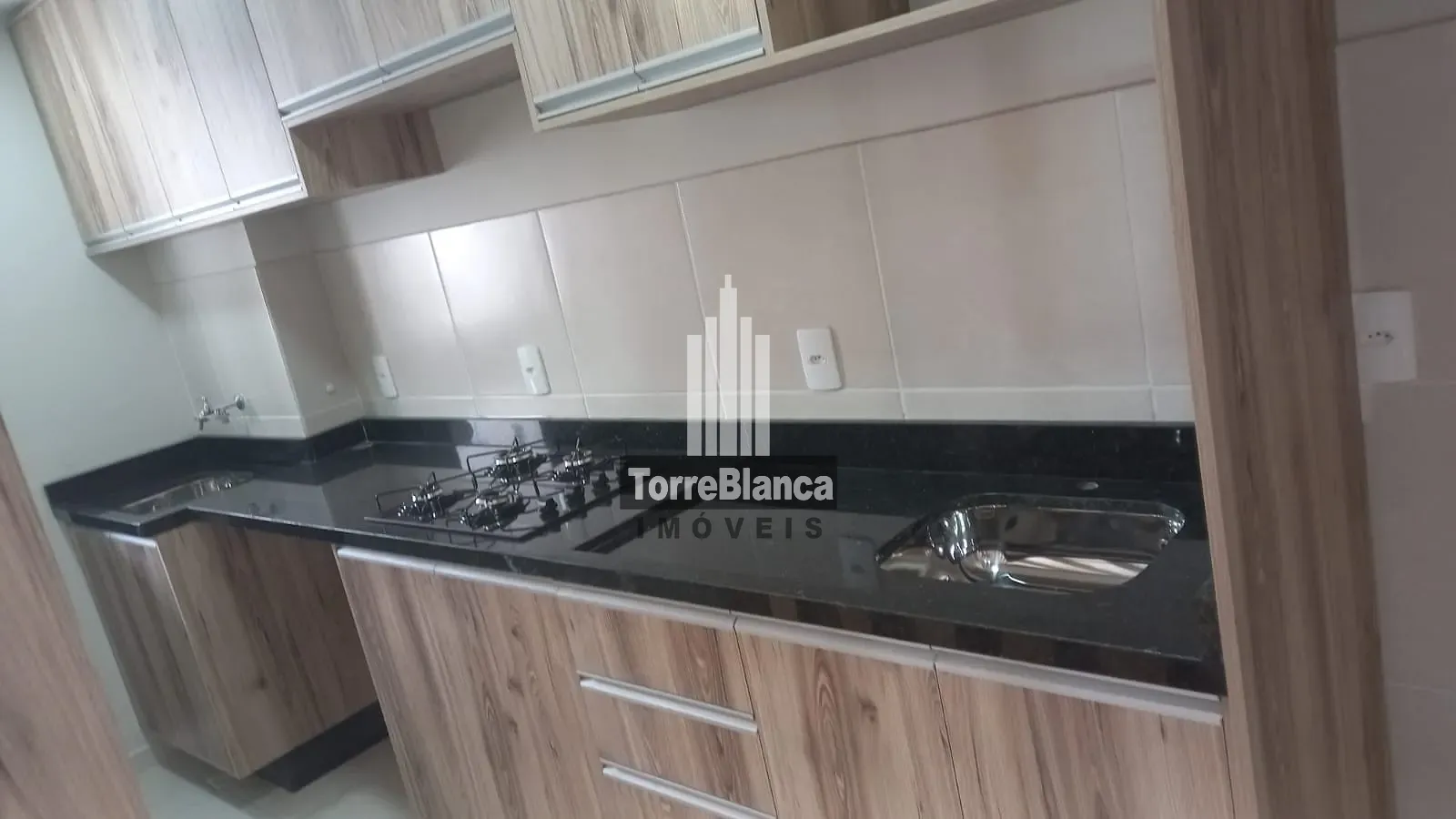 Apartamento, 3 quartos, 66 m² - Foto 27