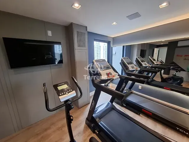 Apartamento com 111m² 2 quartos e 2 banheiros, para alugar, no bairro Velha em Blumenau
