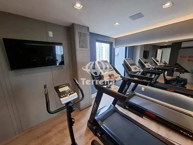Apartamento com 111m² 2 quartos e 2 banheiros, para alugar, no bairro Velha em Blumenau