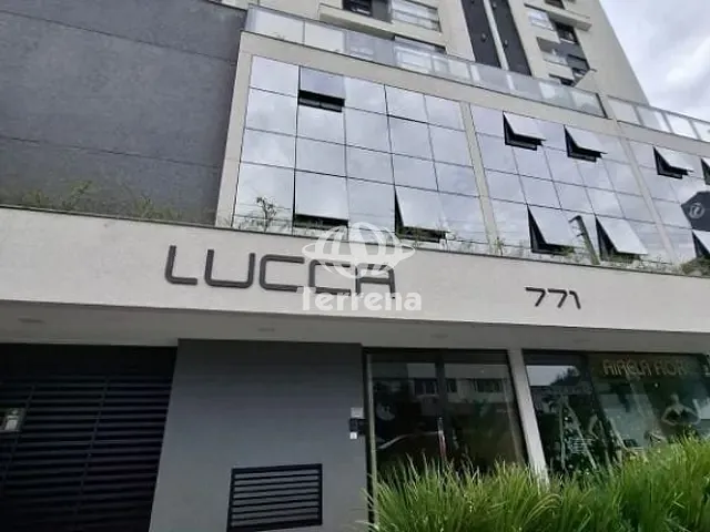Apartamento com 111m² 2 quartos e 2 banheiros, para alugar, no bairro Velha em Blumenau