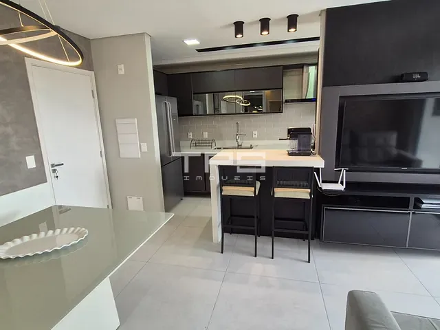 Apartamento 2 quartos e 1 banheiro, à venda, no bairro Jardim Coelho Neto em Guaratinguetá