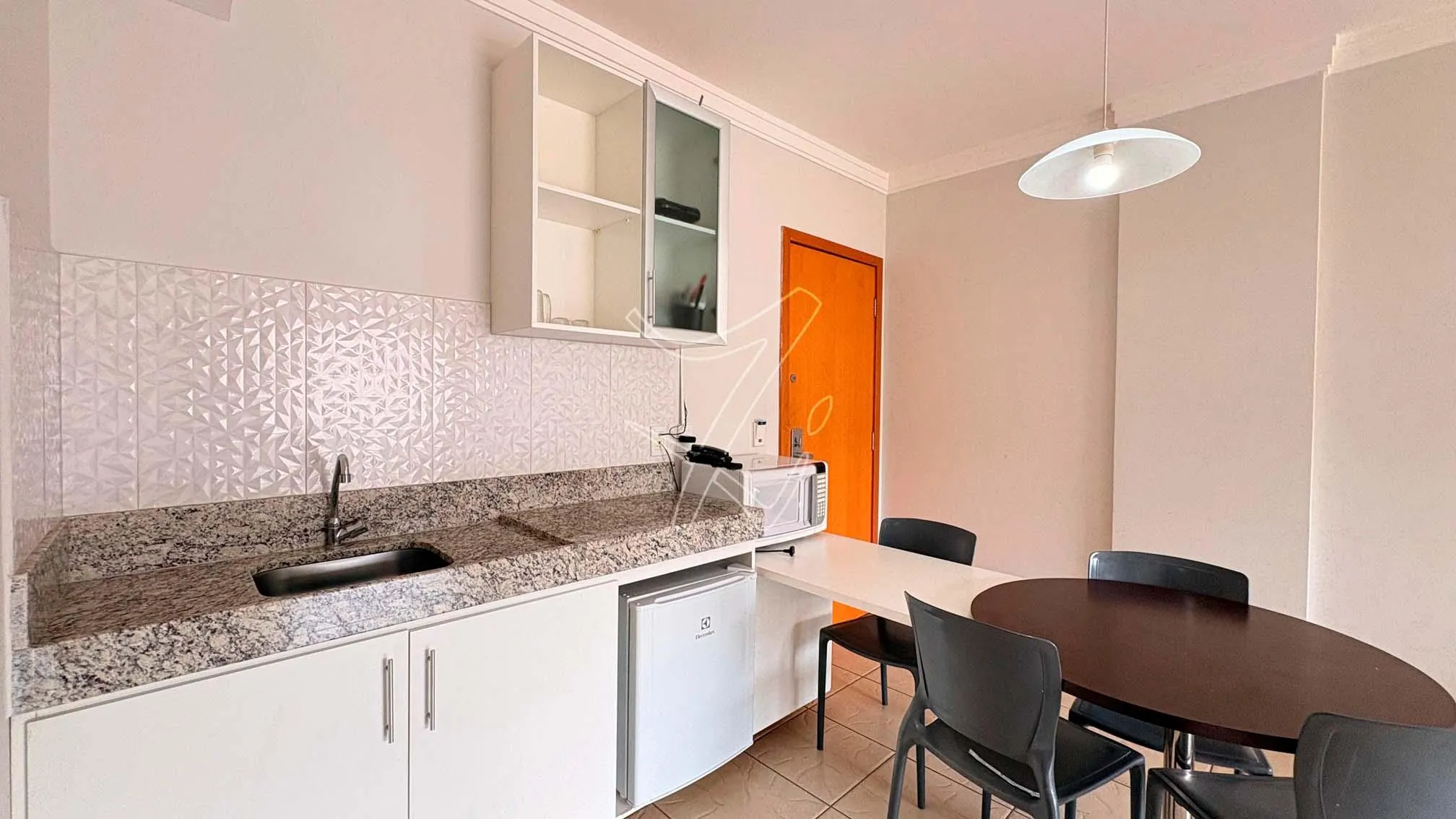 Apartamento, 1 quarto, 40 m² - Foto 33