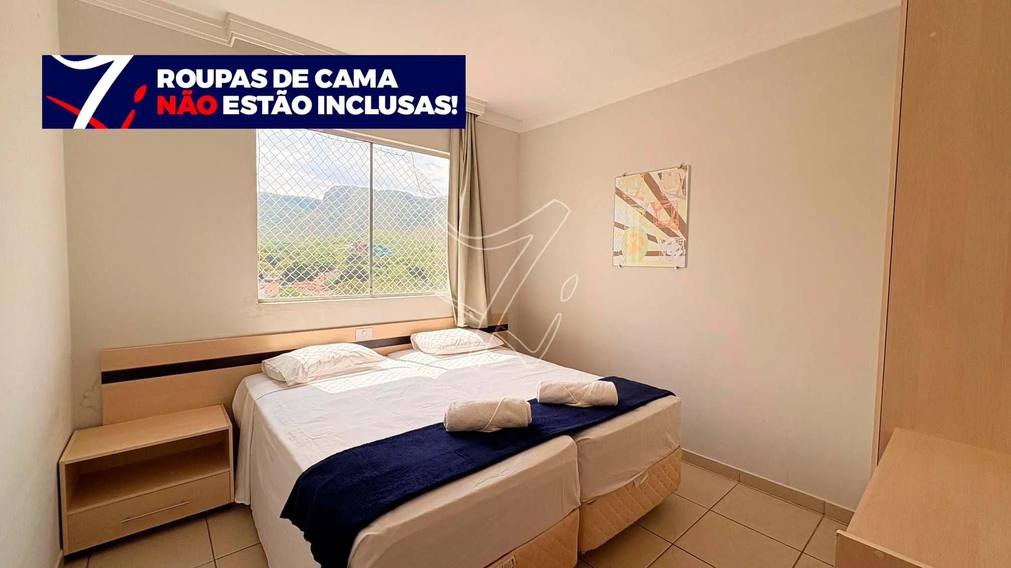 Apartamento, 1 quarto, 40 m² - Foto 34