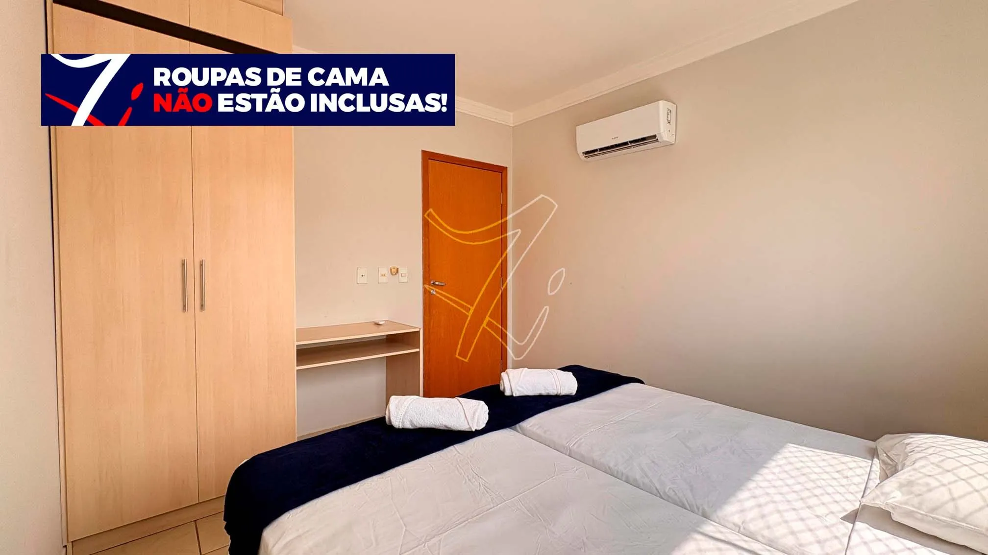 Apartamento, 1 quarto, 40 m² - Foto 35