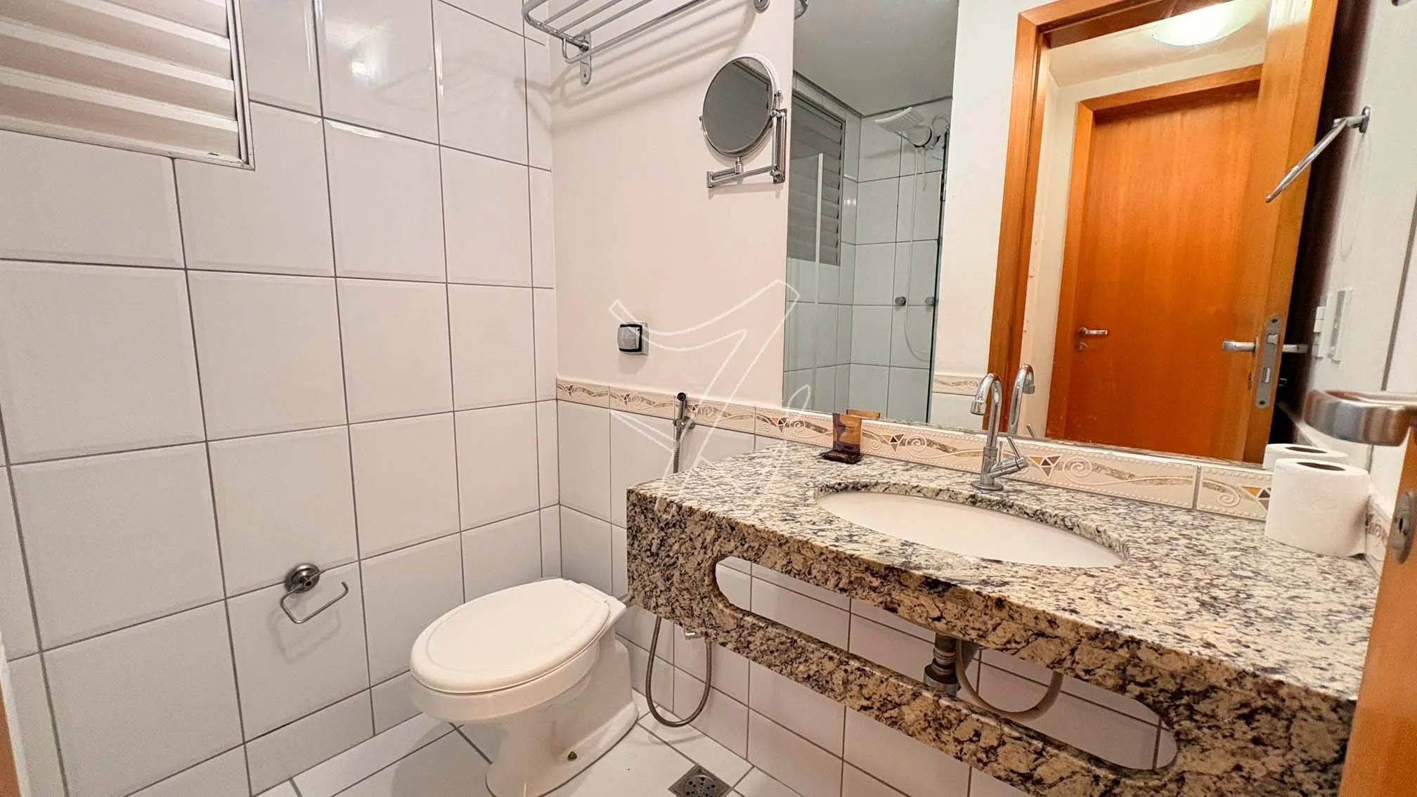 Apartamento, 1 quarto, 40 m² - Foto 36