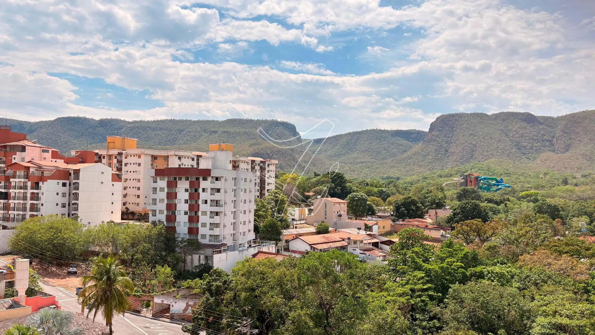 Apartamento, 1 quarto, 40 m² - Foto 28