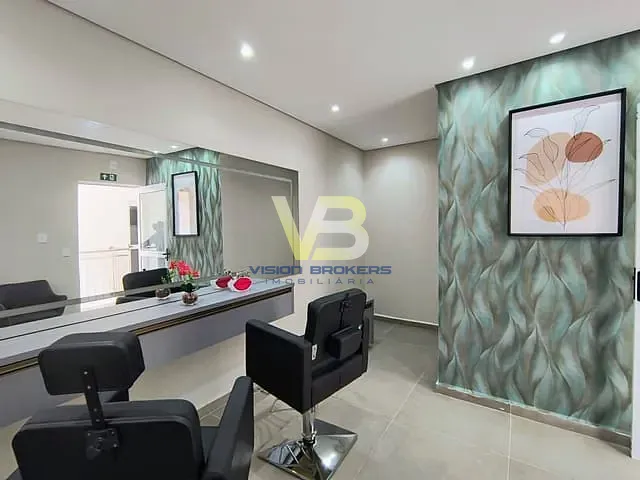 Apartamento com 50m² 2 quartos e 1 banheiro, para alugar, no bairro Colônia Antônio Prado em Almirante Tamandaré