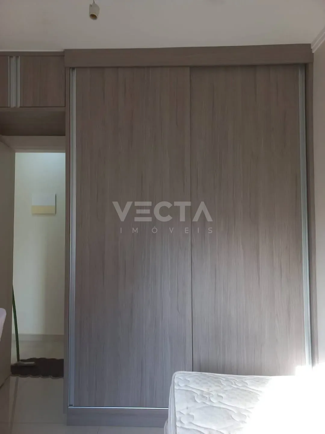 Apartamento, 2 quartos, 48 m² - Foto 3