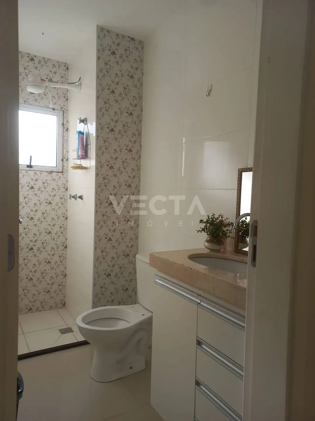 Apartamento, 2 quartos, 48 m² - Foto 5