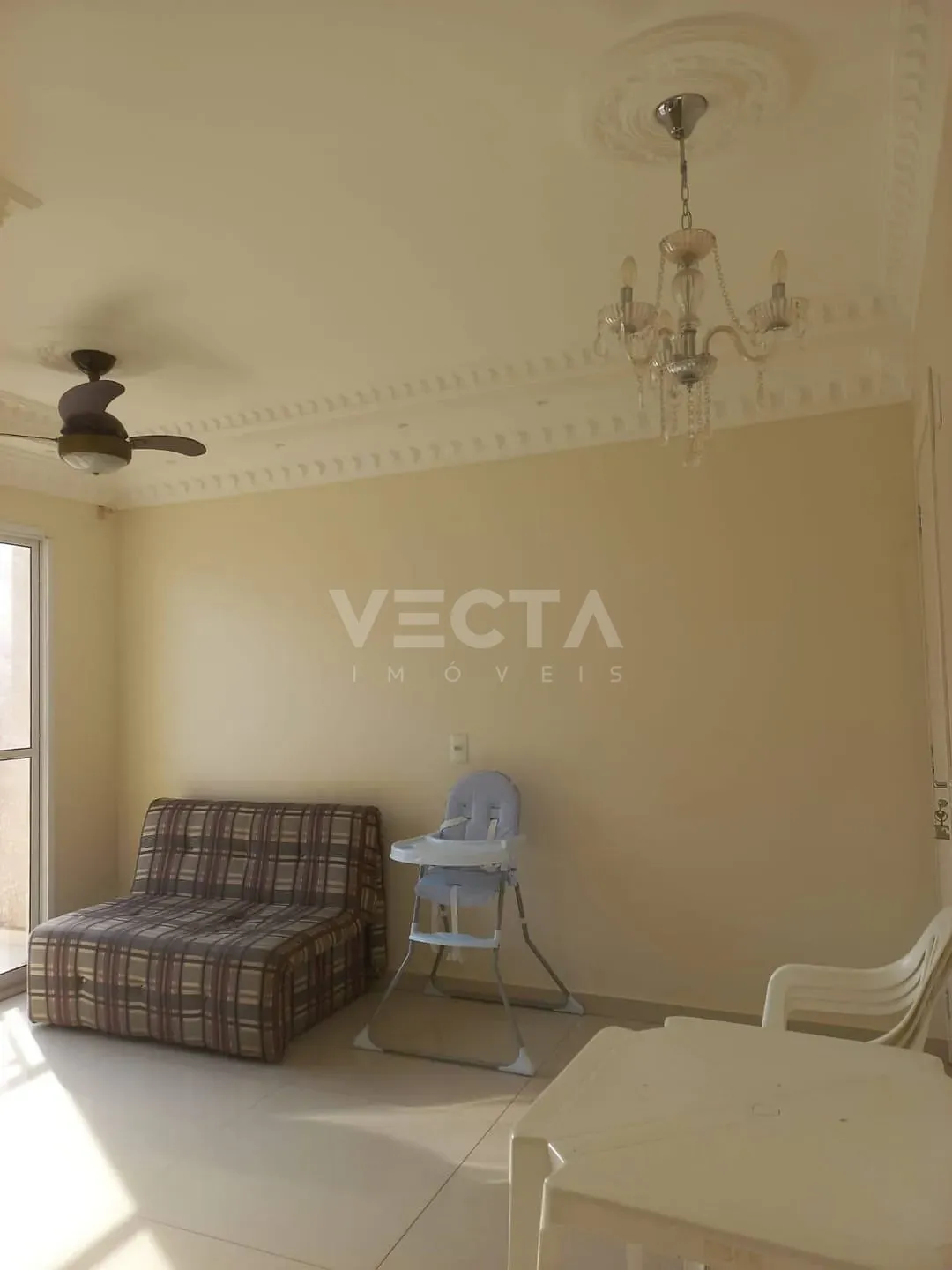 Apartamento, 2 quartos, 48 m² - Foto 8