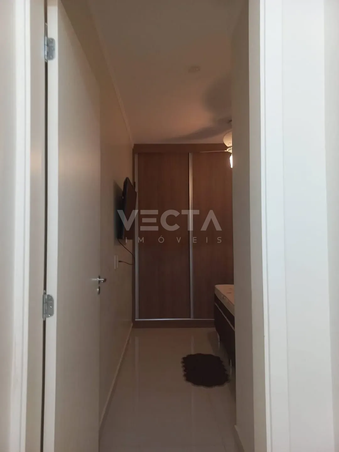 Apartamento, 2 quartos, 48 m² - Foto 6
