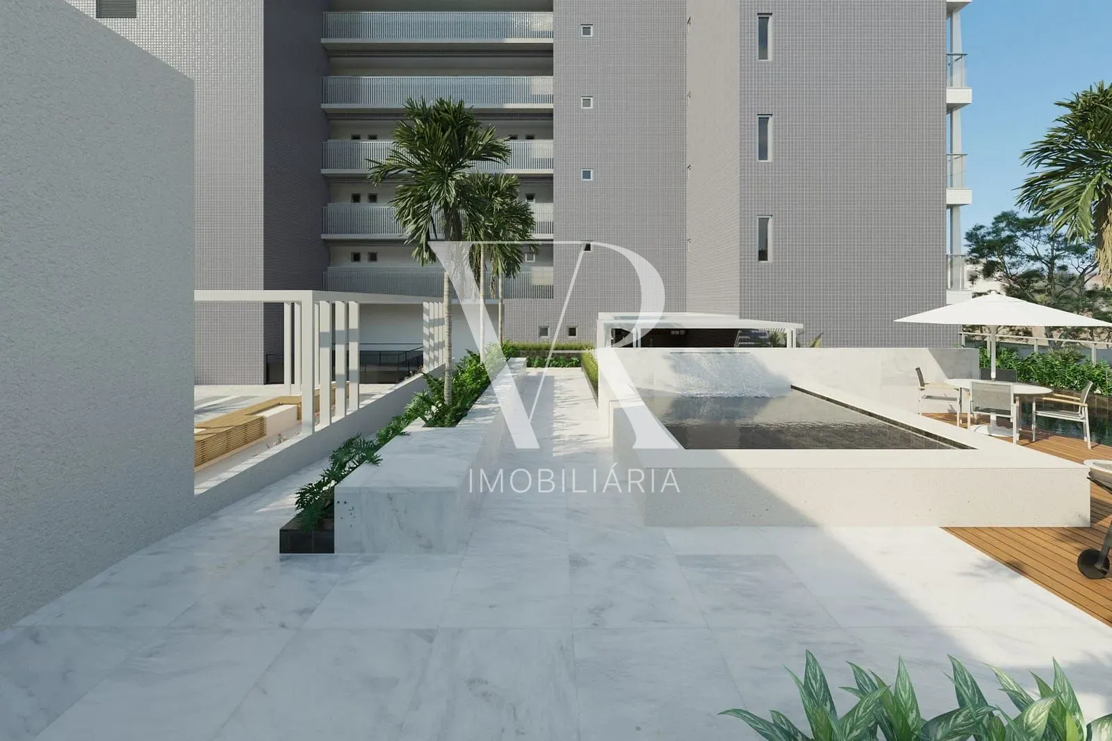 Apartamento, 3 quartos, 103 m² - Foto 7