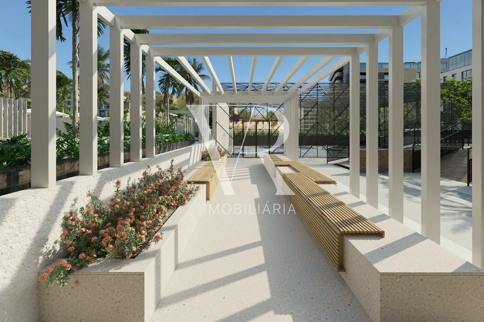 Apartamento, 3 quartos, 103 m² - Foto 9
