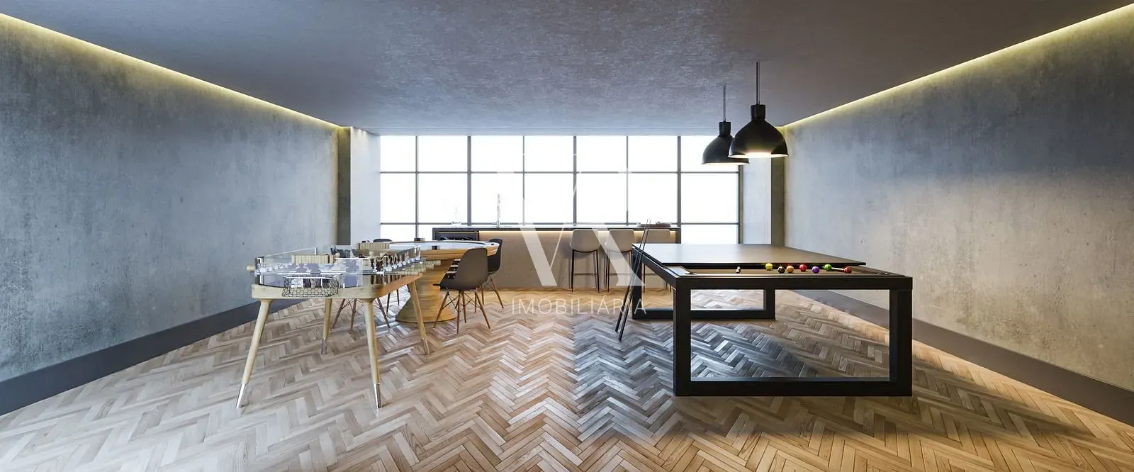 Apartamento, 3 quartos, 103 m² - Foto 11