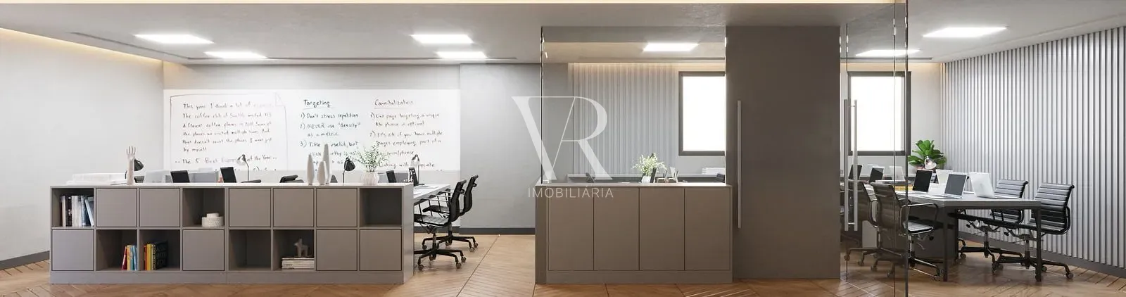 Apartamento, 3 quartos, 103 m² - Foto 18