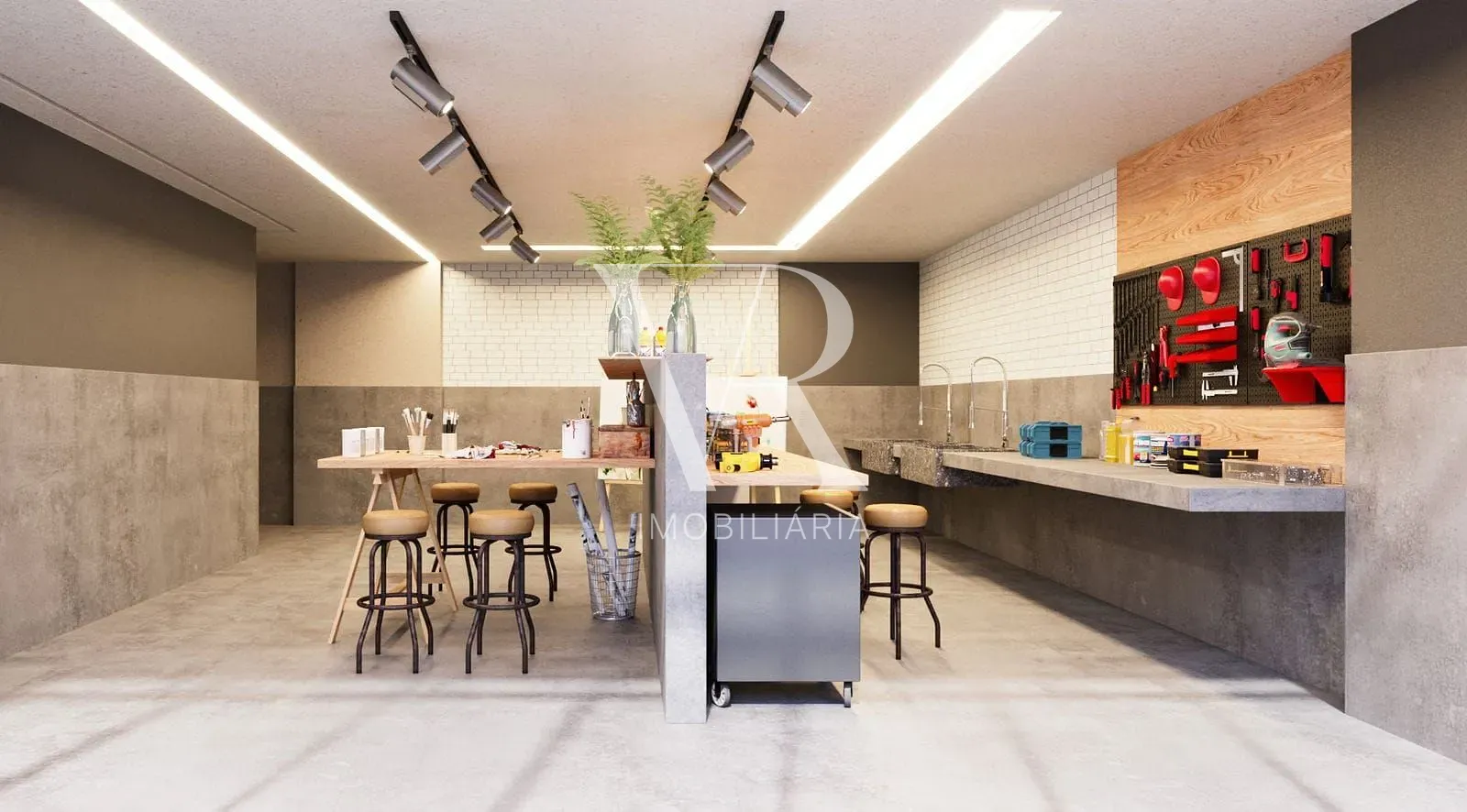 Apartamento, 3 quartos, 103 m² - Foto 20