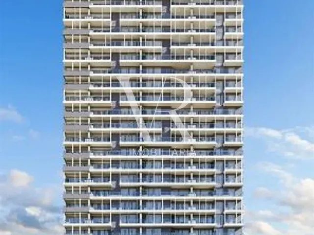 Apartamento 3 quartos e 1 banheiro, à venda, no bairro Estados em João Pessoa