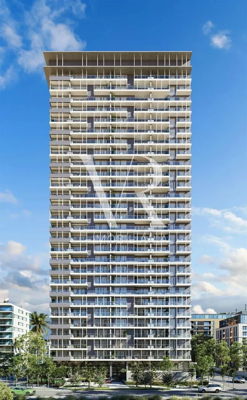Apartamento, 3 quartos, 103 m² - Foto 1