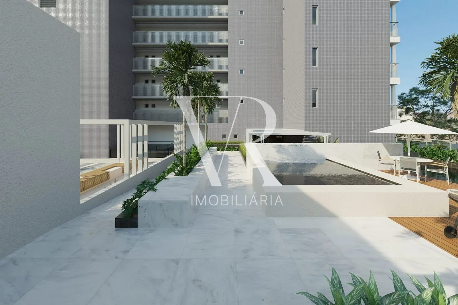 Apartamento, 3 quartos, 103 m² - Foto 7