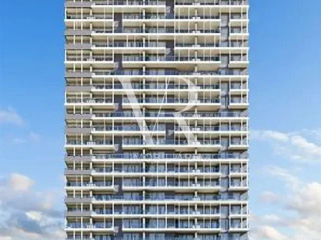 Apartamento 3 quartos e 1 banheiro, à venda, no bairro Estados em João Pessoa