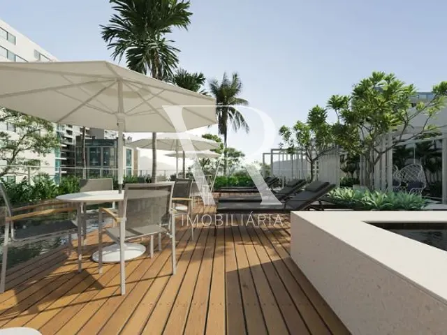 Apartamento 3 quartos e 1 banheiro, à venda, no bairro Estados em João Pessoa