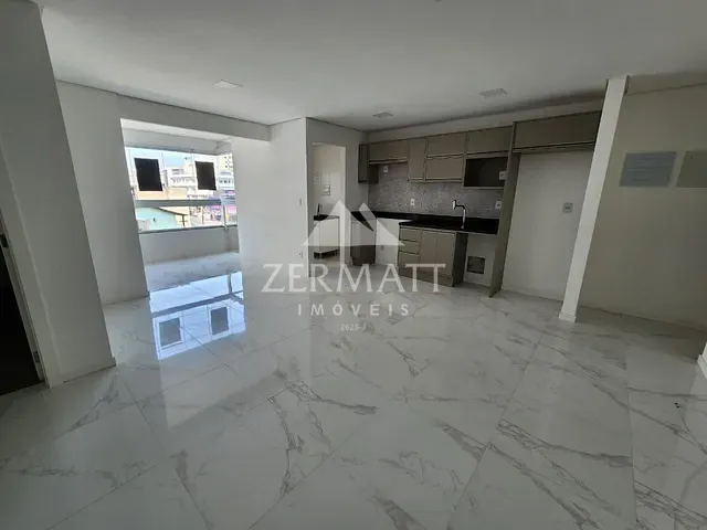 Apartamento com 126m² 3 quartos e 3 banheiros, à venda, no bairro Vila Nova em Blumenau