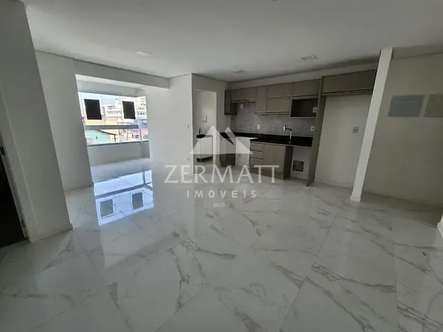 Apartamento com 126m² 3 quartos e 3 banheiros, à venda, no bairro Vila Nova em Blumenau