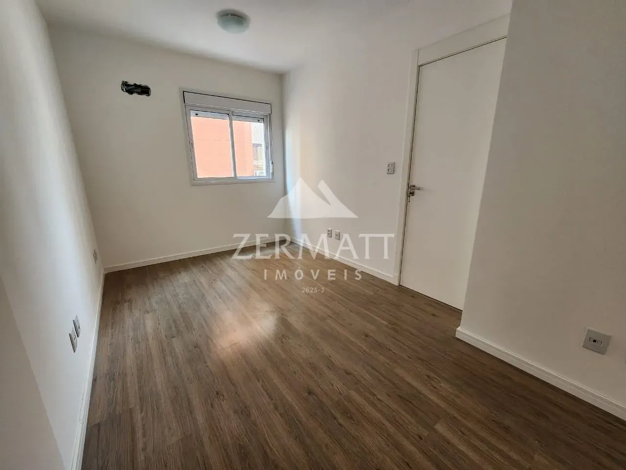 Apartamento com 3 dormitórios à venda por R$ 880.601,73 - Vila Nova - Blumenau/SC — foto 7