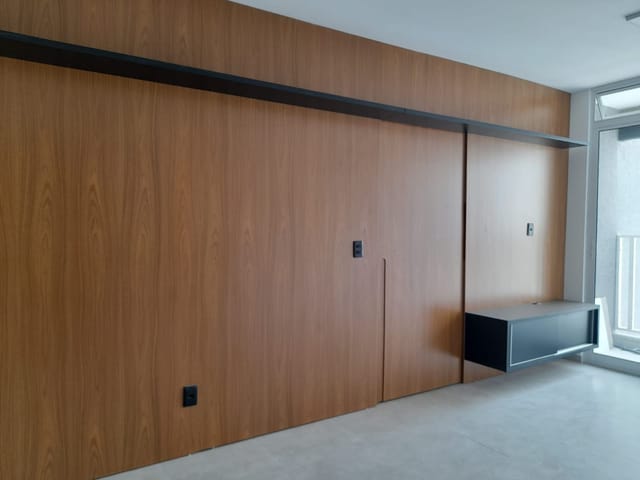 Foto do Apartamento - Apartamento para locação, Rio Madeira, Porto Velho, RO | ZOGHBI IMÓVEIS