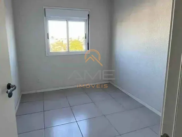 Apartamento 2 quartos e 1 banheiro, à venda, no bairro Areal em Pelotas