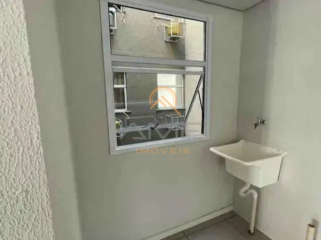 Apartamento 2 quartos e 1 banheiro, à venda, no bairro Areal em Pelotas