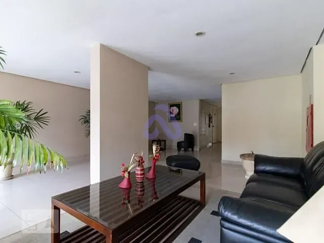 Apartamento com 62m² 2 quartos e 1 banheiro, à venda, no bairro Vila Aricanduva em São Paulo