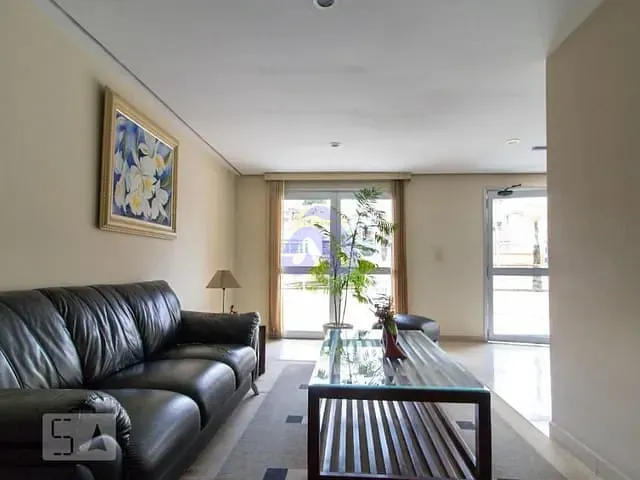 Apartamento com 62m² 2 quartos e 1 banheiro, à venda, no bairro Vila Aricanduva em São Paulo