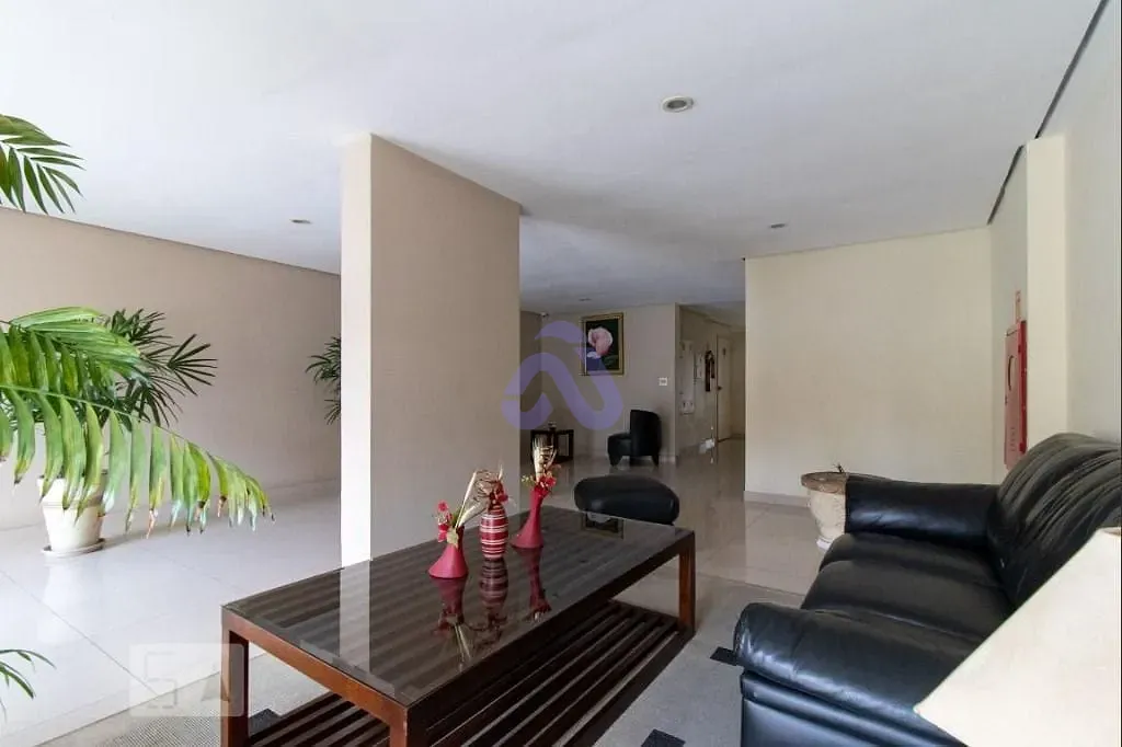 Apartamento, 2 quartos, 62 m² - Foto 2