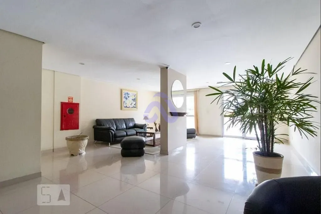Apartamento, 2 quartos, 62 m² - Foto 4