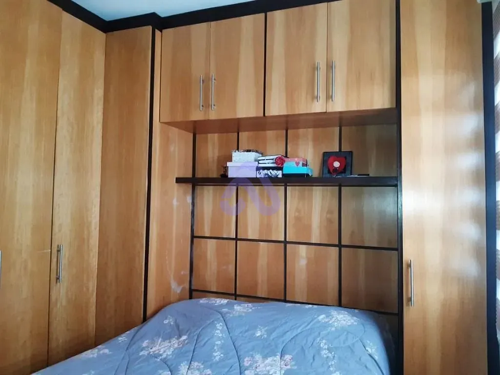 Apartamento, 2 quartos, 62 m² - Foto 20