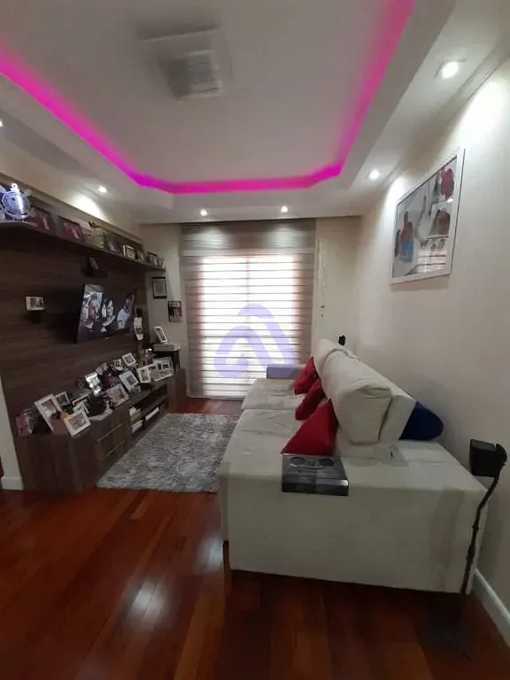 Apartamento, 2 quartos, 62 m² - Foto 16