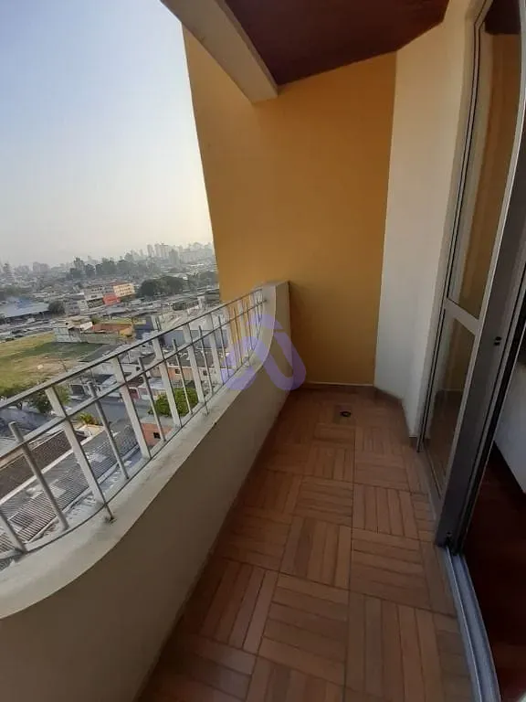 Apartamento, 2 quartos, 62 m² - Foto 8