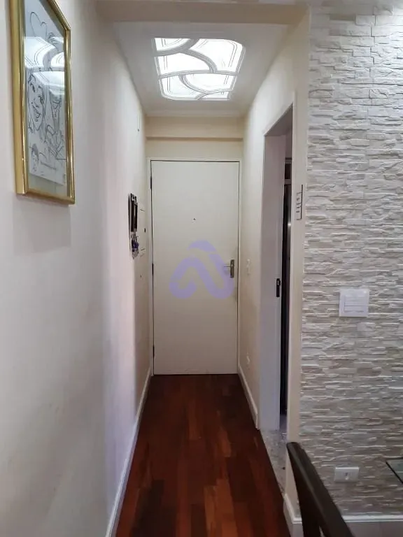 Apartamento, 2 quartos, 62 m² - Foto 15