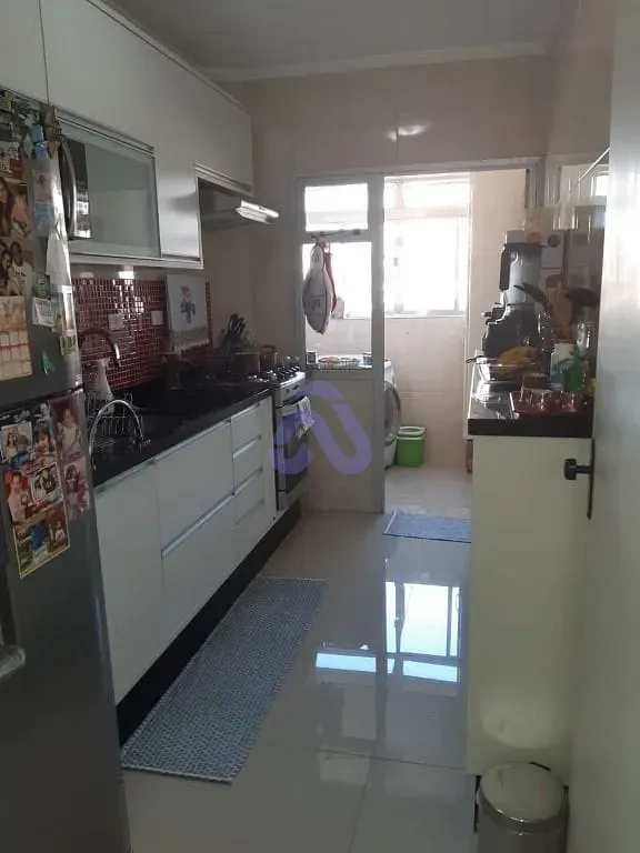 Apartamento, 2 quartos, 62 m² - Foto 12