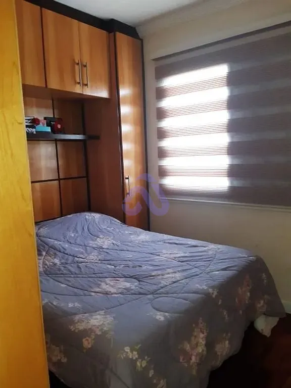 Apartamento, 2 quartos, 62 m² - Foto 19