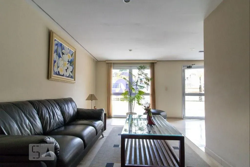 Apartamento, 2 quartos, 62 m² - Foto 3