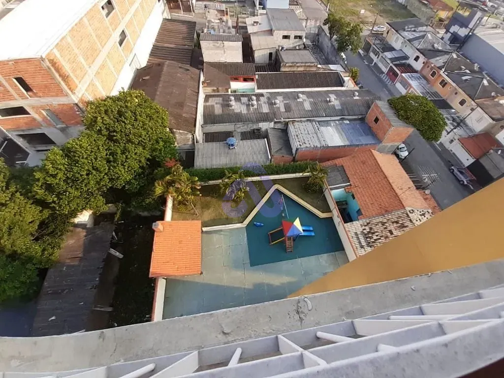 Apartamento, 2 quartos, 62 m² - Foto 21