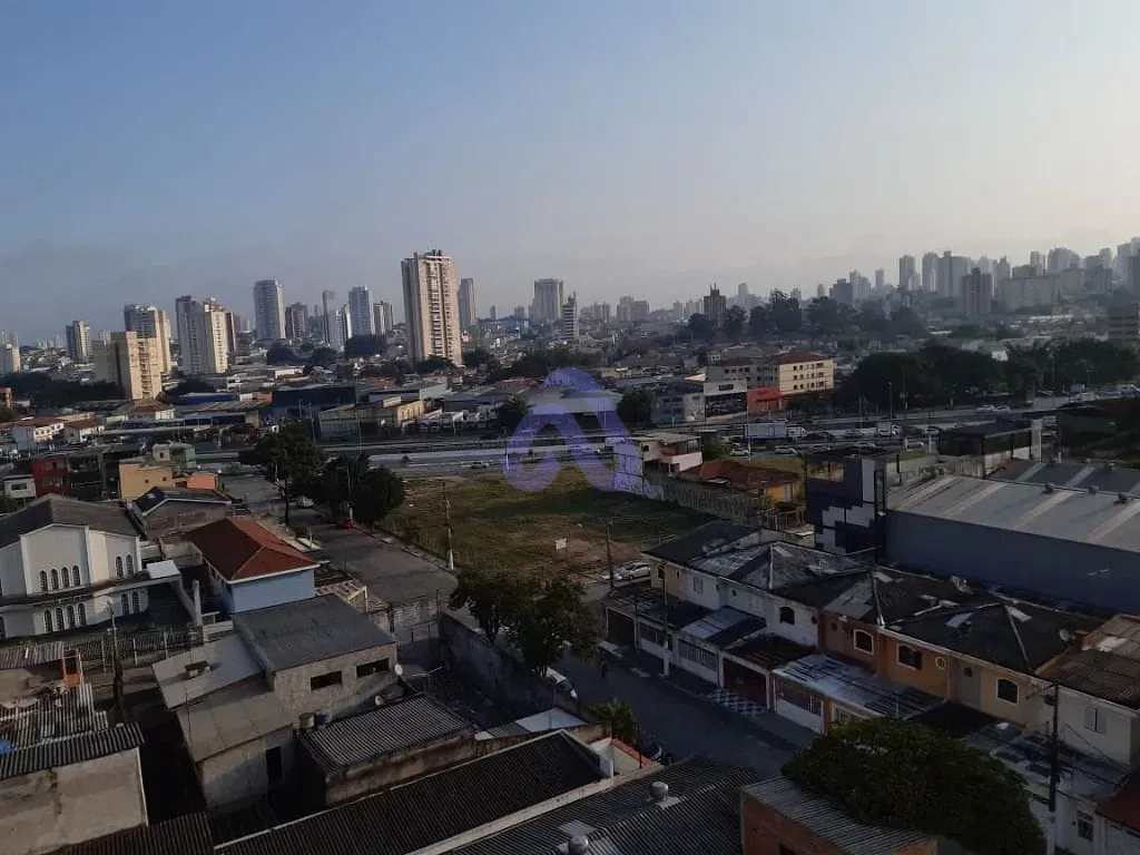 Apartamento, 2 quartos, 62 m² - Foto 7