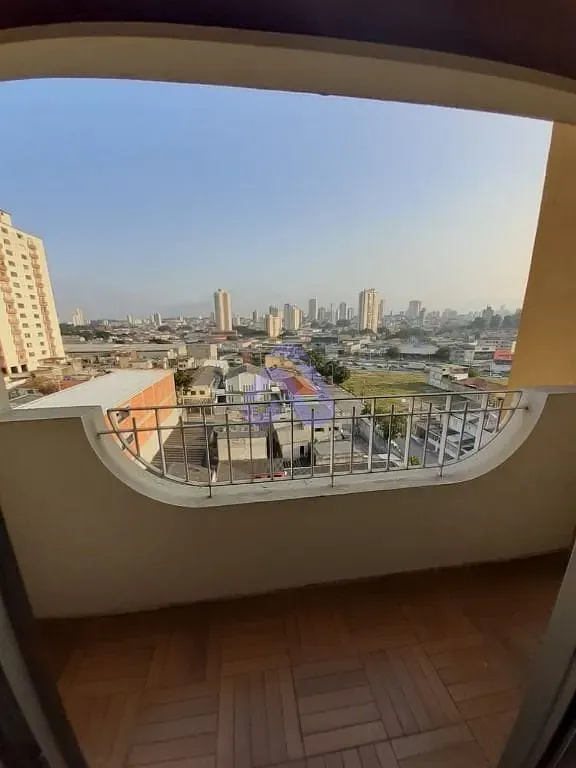 Apartamento, 2 quartos, 62 m² - Foto 6