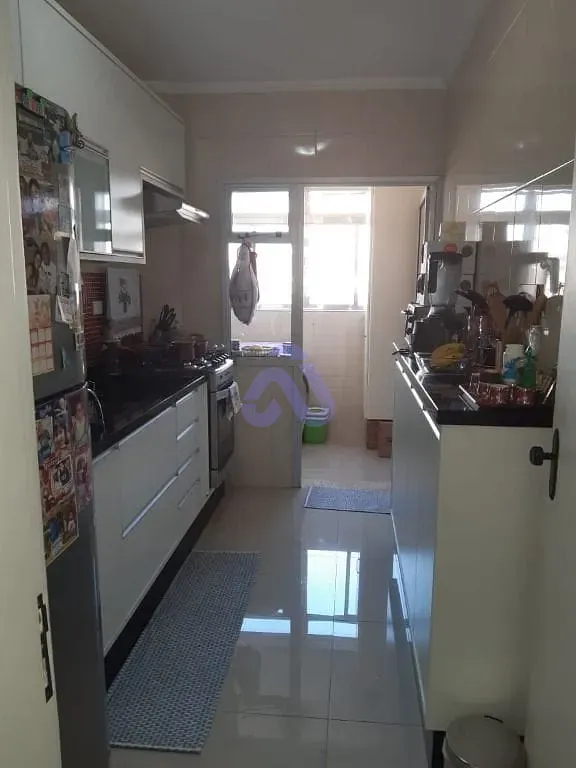 Apartamento, 2 quartos, 62 m² - Foto 13
