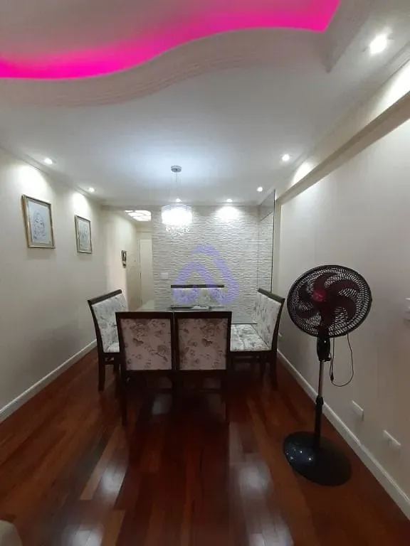 Apartamento, 2 quartos, 62 m² - Foto 17