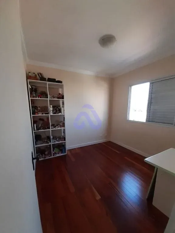 Apartamento, 2 quartos, 62 m² - Foto 18